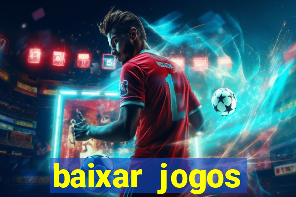 baixar jogos vorazes em chamas